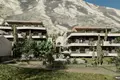 Apartamento 2 habitaciones 75 m² Kotor, Montenegro