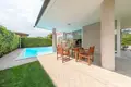 Villa 4 pièces 300 m² Moniga del Garda, Italie