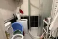 Wohnung 2 Schlafzimmer 59 m² in Dobrota, Montenegro