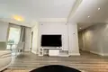 Mieszkanie 3 pokoi 160 m² Marbella, Hiszpania
