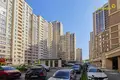 Appartement 3 chambres 58 m² Minsk, Bélarus