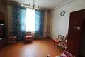 Квартира 2 комнаты 55 м² Орша, Беларусь