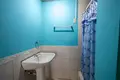 Haus 4 Schlafzimmer 219 m² Thatch Point, Honduras