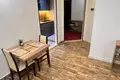 Квартира 2 комнаты 57 м² Батуми, Грузия