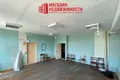 Büro 582 m² Hrodna, Weißrussland