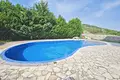Appartement 1 chambre 41 m² Opcina Baska, Croatie