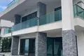 Dom 4 pokoi 350 m² Mediterranean Region, Turcja