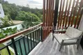 villa de 3 chambres  Pecatu, Indonésie