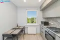 Appartement 2 chambres 50 m² Kaunas, Lituanie