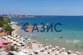 Apartamento 3 habitaciones 172 m² Nesebar, Bulgaria