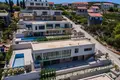 Willa 4 pokoi 303 m² Split-Dalmatia County, Chorwacja