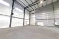 Propiedad comercial 1 habitación 1 208 m² en Macierzysz, Polonia