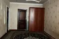 Квартира 2 комнаты 46 м² Ташкент, Узбекистан