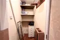 3 room apartment 66 m² Riga, Latvia