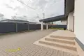 Haus 78 m² Astrosycy, Belarus