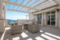 Wohnung 6 zimmer 228 m² Radovici, Montenegro