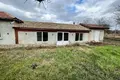Haus 3 zimmer 100 m² Novi Pazar, Bulgarien