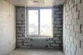 1 room apartment 41 m² Odesa, Ukraine