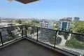 Apartamento 4 habitaciones  Alanya, Turquía