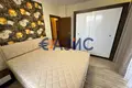 2 bedroom apartment 79 m² Ravda, Bulgaria