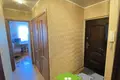 2 room apartment 47 m² Slonim, Belarus