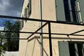 3 bedroom villa 180 m² Grad Porec, Croatia
