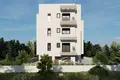 2 bedroom penthouse 81 m² Demos Agiou Athanasiou, Cyprus