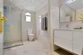 Penthouse 3 pokoi 122 m² Fuengirola, Hiszpania