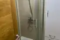 Apartamento 1 habitacion 43 m² Montenegro, Montenegro