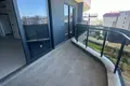 Apartamento 2 habitaciones  Kargicak, Turquía