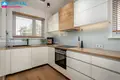 Haus 114 m² Vilnius, Litauen