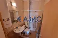 Mieszkanie 3 pokoi 88 m² Nesebyr, Bułgaria