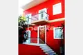 2 bedroom house 114 m² Agios Dimitrios, Greece