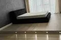 3 room apartment 141 m² Odesa, Ukraine