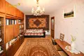 Wohnung 4 zimmer 73 m² Minsk, Belarus