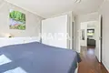 Maison 5 chambres 128 m² Kello, Finlande