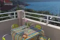 Hotel 399 m² in Opcina Novigrad, Croatia