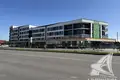 Tienda 94 m² en Kobriny, Belarús