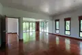 Villa de 3 habitaciones 332 m² Phuket, Tailandia