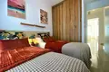 Wohnung 2 Schlafzimmer 123 m² Pilar de la Horadada, Spanien