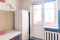 4 room apartment 78 m² Minsk, Belarus