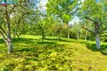 Maison 74 m² Vilnius, Lituanie