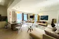 Mieszkanie 4 pokoi 120 m² Dobrota, Czarnogóra
