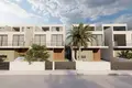 Maison 4 chambres 216 m² Germasogeia, Chypre