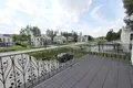 Casa 6 habitaciones 360 m² Dzilnuciems, Letonia