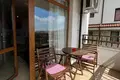 Wohnung 3 zimmer 76 m² Sweti Wlas, Bulgarien