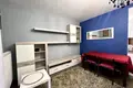 Apartamento 3 habitaciones 54 m² en Zabki, Polonia