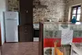 Cottage 3 bedrooms 153 m² Municipality of Pyrgos, Greece