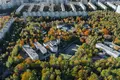Warehouse 6 m² in Moscow, Russia