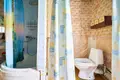 House 69 m² Sarsunski sielski Saviet, Belarus
